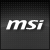 Extrémně výkonná dvoučipová grafika MSI HD 7990